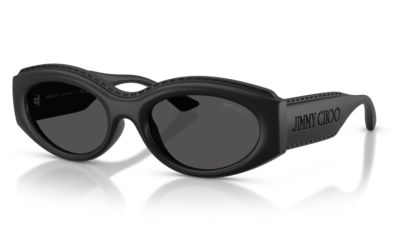 JIMMY CHOO JC6002U